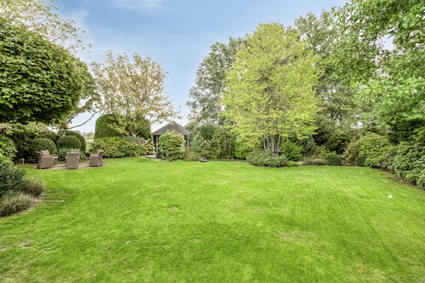 Medium property photo - Past. Verbakelstraat 19, 6023 CL Budel-Schoot